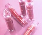 too cool for school Pleur Tint Mini - 5 Colors - #05 Plash