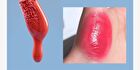 too cool for school Pleur Tint Mini - 5 Colors - #05 Plash