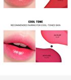 too cool for school Pleur Tint Mini - 5 Colors - #05 Plash