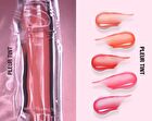 too cool for school Pleur Tint Mini - 5 Colors - #05 Plash