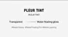 too cool for school Pleur Tint Mini - 5 Colors - #05 Plash