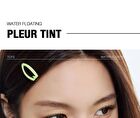 too cool for school Pleur Tint Mini - 5 Colors - #05 Plash
