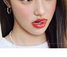 too cool for school Pleur Tint Mini - 5 Colors - #05 Plash