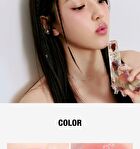 too cool for school Pleur Tint Mini - 5 Colors - #05 Plash