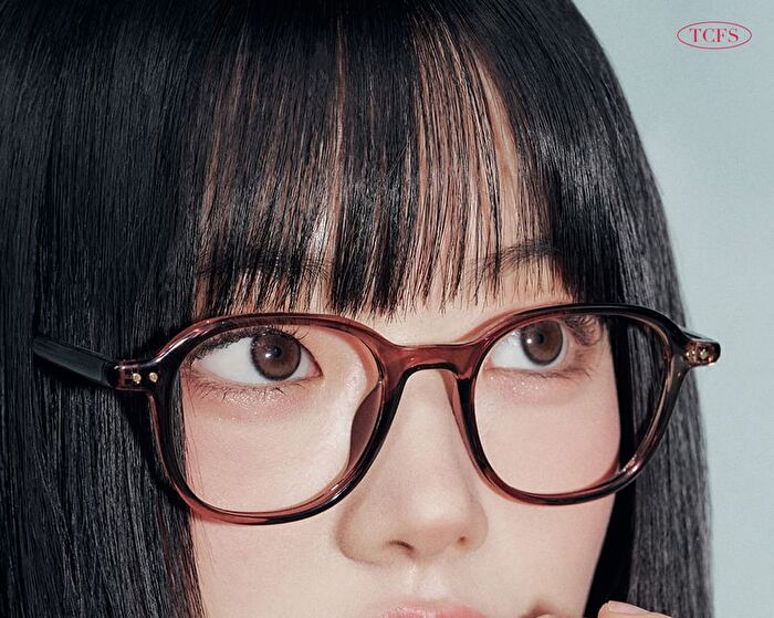 Dew Blurry Tint - 5 Colors - #01 Nudy Breeze