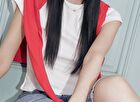 Dew Blurry Tint - 5 Colors - #01 Nudy Breeze