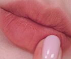 Dew Blurry Tint - 5 Colors - #01 Nudy Breeze