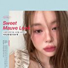 Dew Blurry Tint - 5 Colors - #01 Nudy Breeze