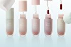 too cool for school Dew Blurry Tint - 5 Colors - #04 Mauve Scent