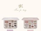 Colorrose Ballet Russes Series Makeup Palette - CR1090 Spring - CR1090 Spring - 16g