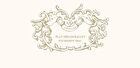 Colorrose Ballet Russes Series Makeup Palette - CR1090 Spring - CR1090 Spring - 16g