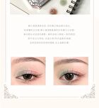 Colorrose Ballet Russes Series Makeup Palette - CR1090 Spring - CR1090 Spring - 16g