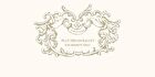Colorrose Ballet Russes Series Makeup Palette - CR1091 Moss - CR1091 Moss - 16g