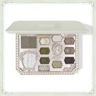 Colorrose Ballet Russes Series Makeup Palette - CR1091 Moss - CR1091 Moss - 16g