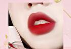 Colorrose Western Antique Milk Cream Lip Mud - 9 Colors - CR606 - 3.8g
