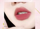 Colorrose Western Antique Milk Cream Lip Mud - 9 Colors - CR606 - 3.8g