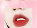 Colorrose Western Antique Milk Cream Lip Mud - 9 Colors - CR606 - 3.8g