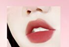 Colorrose Western Antique Milk Cream Lip Mud - 9 Colors - CR606 - 3.8g