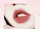 Colorrose Western Antique Milk Cream Lip Mud - 9 Colors - CR606 - 3.8g