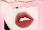Colorrose Western Antique Milk Cream Lip Mud - 9 Colors - CR606 - 3.8g