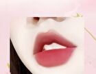 Colorrose Western Antique Milk Cream Lip Mud - 9 Colors - CR606 - 3.8g