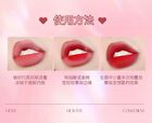 Colorrose Western Antique Milk Cream Lip Mud - 9 Colors - CR606 - 3.8g