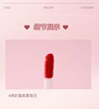 Colorrose Western Antique Milk Cream Lip Mud - 9 Colors - CR606 - 3.8g