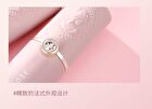 Colorrose Western Antique Milk Cream Lip Mud - 9 Colors - CR606 - 3.8g