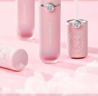 Colorrose Western Antique Milk Cream Lip Mud - 9 Colors - CR606 - 3.8g