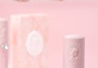 Colorrose Western Antique Milk Cream Lip Mud - 9 Colors - CR606 - 3.8g