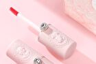Colorrose Western Antique Milk Cream Lip Mud - 9 Colors - CR606 - 3.8g