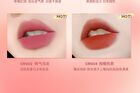 Colorrose Western Antique Milk Cream Lip Mud - 9 Colors - CR606 - 3.8g