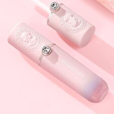 Colorrose Western Antique Milk Cream Lip Mud - 9 Colors - CR606 - 3.8g