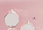 Colorrose Jewelry Series Western Antique Blusher - 5 Colors - CR782 Milk Apricot - 6.8g