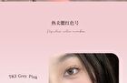 Colorrose Jewelry Series Western Antique Blusher - 5 Colors - CR782 Milk Apricot - 6.8g