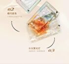 Colorrose Water Ripple Series Highlighter - 3 Types - CR770 - 3.5g