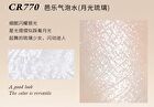 Colorrose Water Ripple Series Highlighter - 3 Types - CR770 - 3.5g