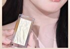 Colorrose Water Ripple Series Highlighter - 3 Types - CR770 - 3.5g