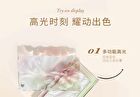 Colorrose Water Ripple Series Highlighter - 3 Types - CR771 - 3.5g