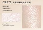 Colorrose Water Ripple Series Highlighter - 3 Types - CR771 - 3.5g