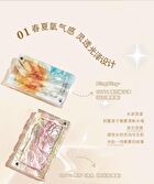 Colorrose Water Ripple Series Highlighter - 3 Types - CR771 - 3.5g