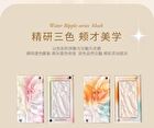 Colorrose Water Ripple Series Highlighter - 3 Types - CR771 - 3.5g