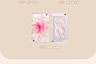 Colorrose Water Ripple Series Highlighter - 3 Types - CR771 - 3.5g