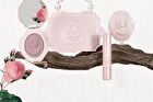 Colorrose Jewelry Series Western Antique Mirror Lip Glaze - 5 Colors - CR1632 - 3.5ml