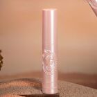 Colorrose Jewelry Series Western Antique Mirror Lip Glaze - 5 Colors - CR1632 - 3.5ml