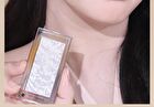 Colorrose Water Ripple Series Highlighter - 3 Types - CR772 - 3.5g