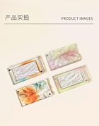 Colorrose Water Ripple Series Highlighter - 3 Types - CR772 - 3.5g