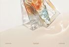 Colorrose Water Ripple Series Highlighter - 3 Types - CR772 - 3.5g
