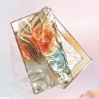 Colorrose Water Ripple Series Highlighter - 3 Types - CR772 - 3.5g