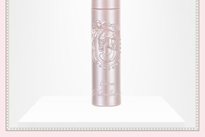Jewelry Series Western Antique Mirror Lip Glaze - 5 Colors - CR1635 - 3.5ml